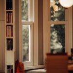Tips for Creating a Cozy and Inviting Reading Nook at Home